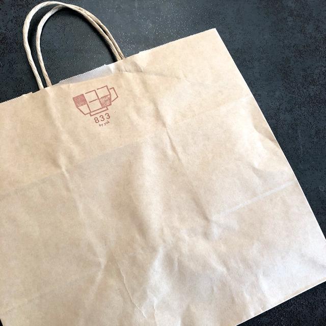 モチベーション上げる為に買うものある？