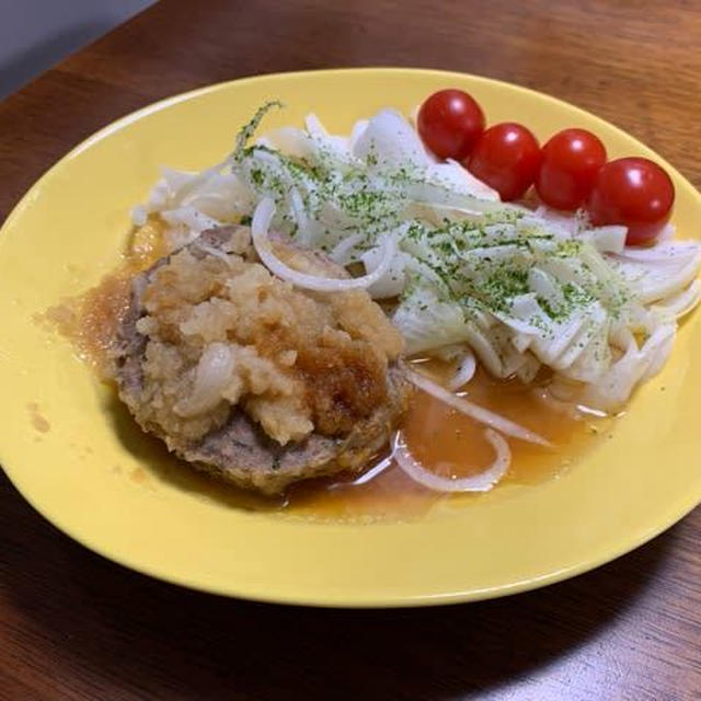 玉葱に笑顔になる季節の幕開けです。