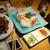 大満足な一日＆晩御飯日記♪