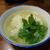 黄金のスープかけご飯~はなまるレシピ