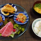 味噌汁