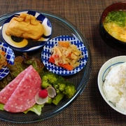 みなづきさん