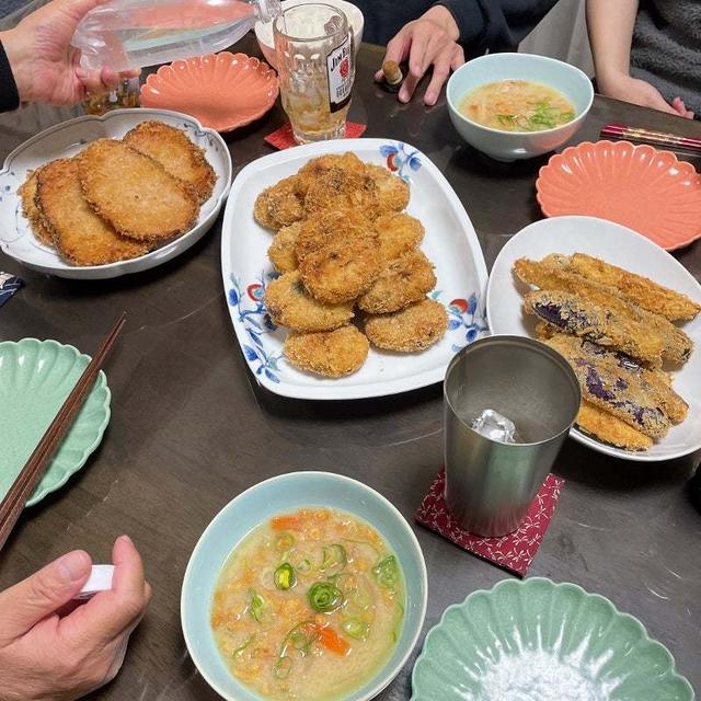 年越しはカップ麺ｗｗｗ