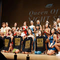 【BONIQ×APF QUEEN】低温調理で美ボディメイク