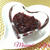 黒糖deローゼルジャム