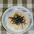 ツナマヨ丼
