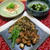 旬っ☆キノコの豚肉巻き☆