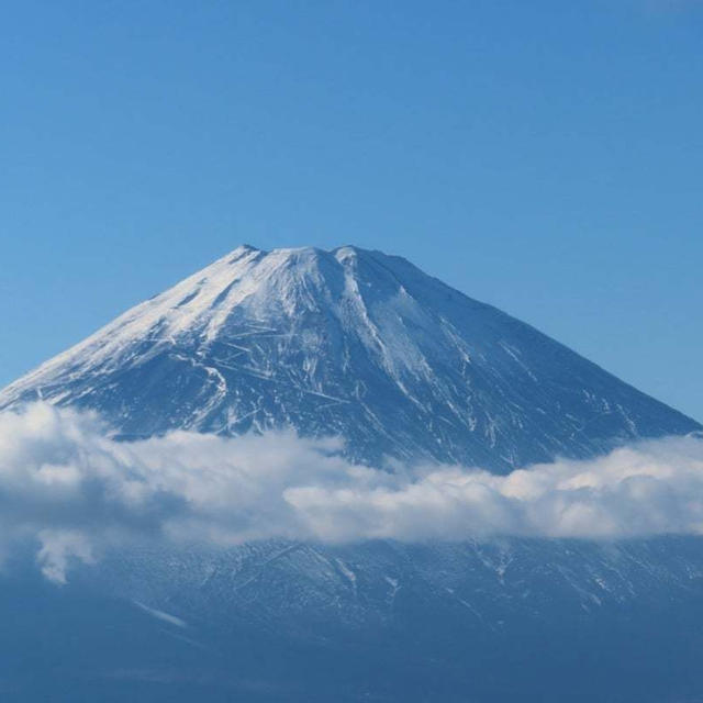 2023年、ありがとうございました