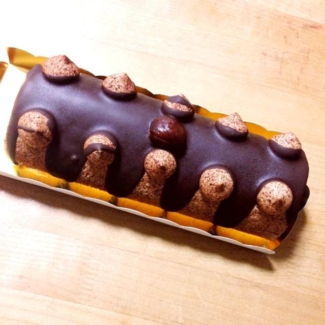 スイーツ