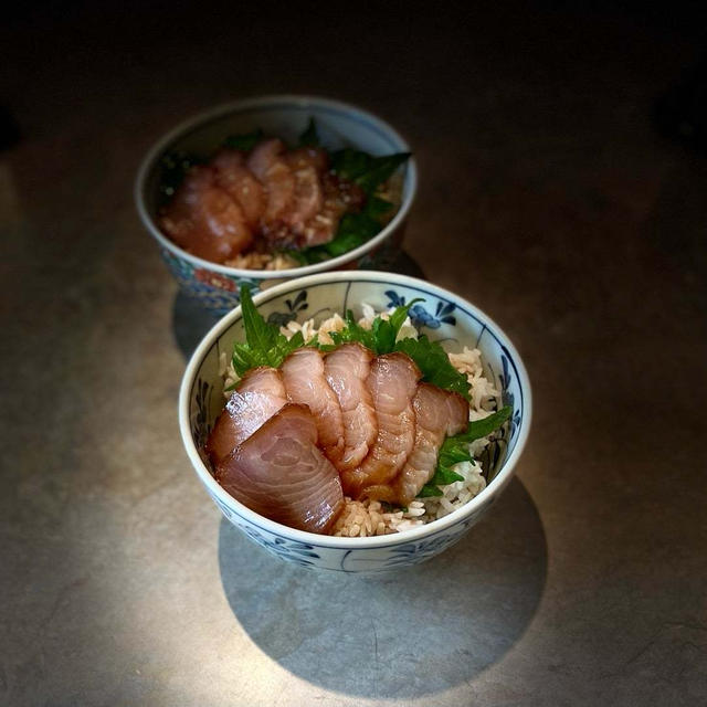 ラーメン屋の倒産増える...当たり前なの？