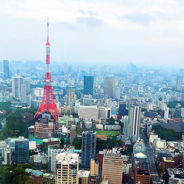 8/30 AM10:20〜JFNラジオ生出演「OH! HAPPY MORNING」