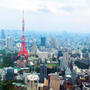 8/30 AM10:20〜JFNラジオ生出演「OH! HAPPY MORNING」