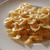 Farfalle al Formaggio