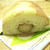 これが「ちくわパン」。