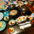 伊東旅行☆部屋食＆貸し切り温泉でまったり～かめや楽寛
