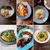 うどんレシピ10選♡【#簡単レシピ#うどん】