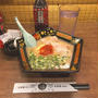 一蘭＊合格ラーメン