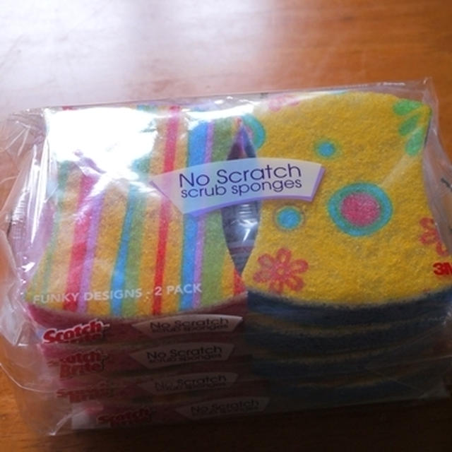 コストコでお買い物♪（キッチン用品）