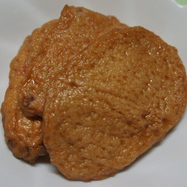 エコ変身レシピ、ポテトサラダ風「おでんの残り物と長いものサラダ」