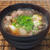冬は肉吸で