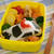 パトカーのお弁当☆くらしのアンテナ掲載ありがとうございます