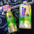 食器洗剤花王キュキュットＣＬＥＡＲ泡スプレー投稿当選♪～♪