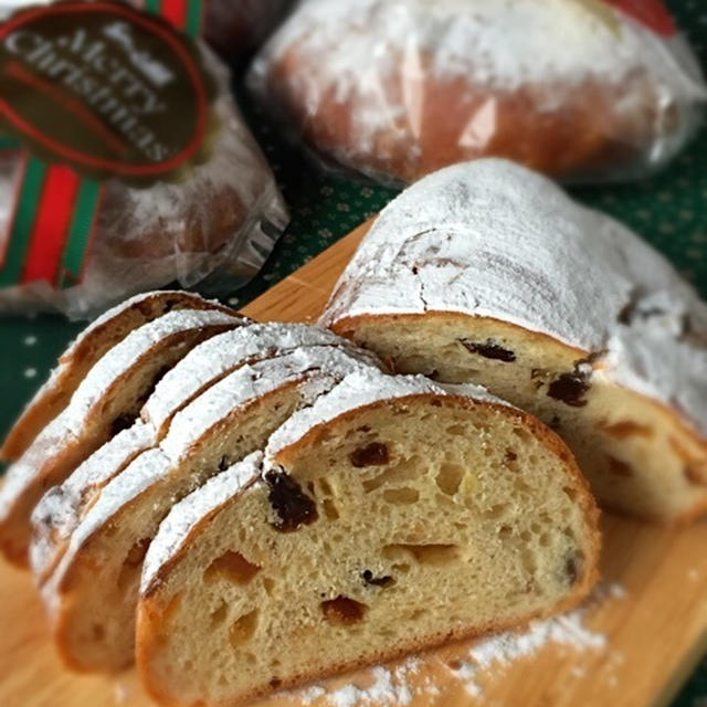 クリスマス特別講習のお知らせ