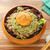 ＊【レシピ】栄養満点◎納豆アボカド丼【火を使わず簡単】＊