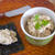 【メシ通連載】【混ぜるだけ】「豆腐、ツナ缶、鮭フレーク」でいい感じのおつまみが！【今週は豆腐】