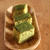 桑茶ｃａｋｅ（レシピあり）