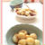 【手作りオヤツ】ビックリやわらか〜豆腐白玉でみたらし団子^_^・・・猫ちゃんにもオヤツ♫