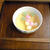 吸い物で雛の節句気分（笑）