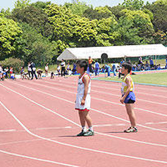 畑日和が続きそうです♪