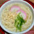 ハイカラ煮麺 ♪
