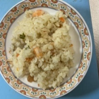 給料日までのカウントダウン