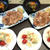 ある日の晩ご飯献立＆レシピ『鶏もも肉』