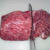 牛肉：ユッケの作り方