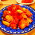 コチュジャンチキン