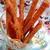 【糖質制限】低脂肪カッテージ♪チーズクッキー
