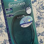 ☆「Beautien」で、サンダルをエレガントに☆
