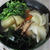 ダシダで煮物★★★