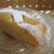 ☆りんごケーキ☆