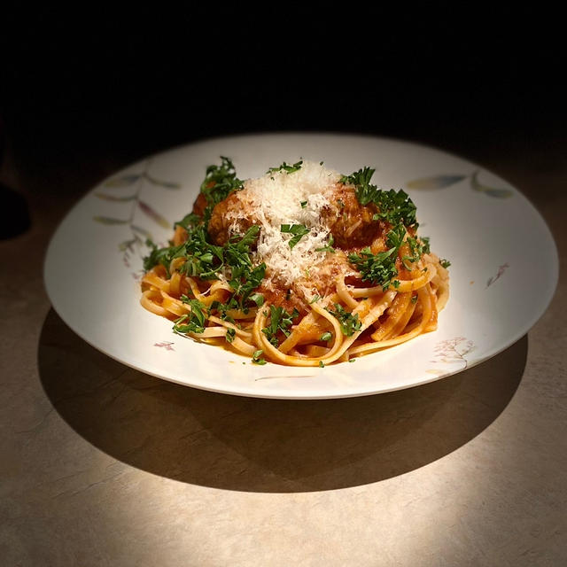 PastaA