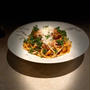 PastaA