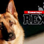 『REX～ウィーン警察シェパード犬刑事』