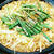 #鍋×ラーメン #キムチ鍋の〆はラーメン 先日アップしたキムチ鍋の〆に ラーメンにしま...