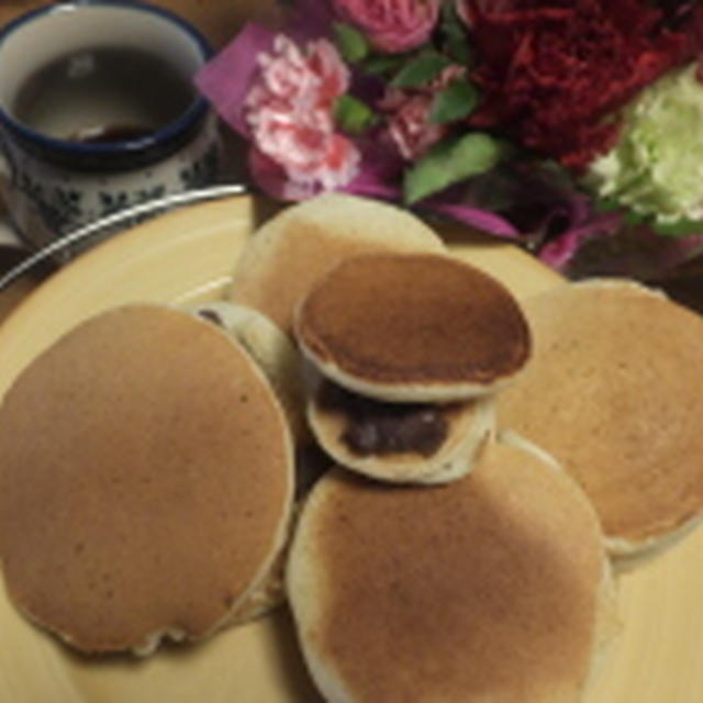 ホットプレートde楽チンご飯☆冬休み