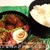 《ミートボール弁当》