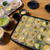 ゴールデンウィーク バラエティたこ焼きレシピ付き