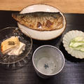 ピンピンコロリ